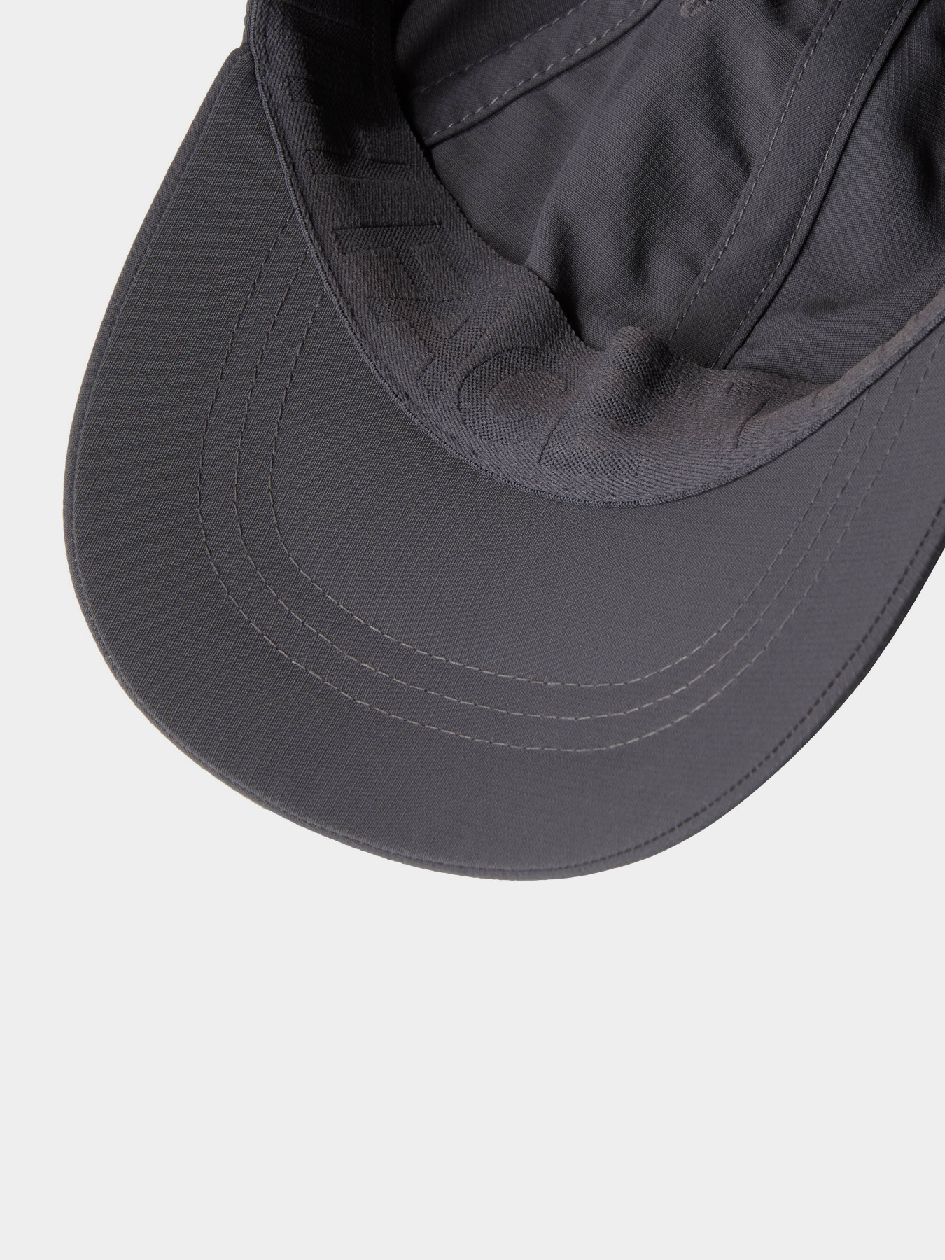 Кепка The North Face Horizon Hat модель NF0A5FXLRHI1 Фото