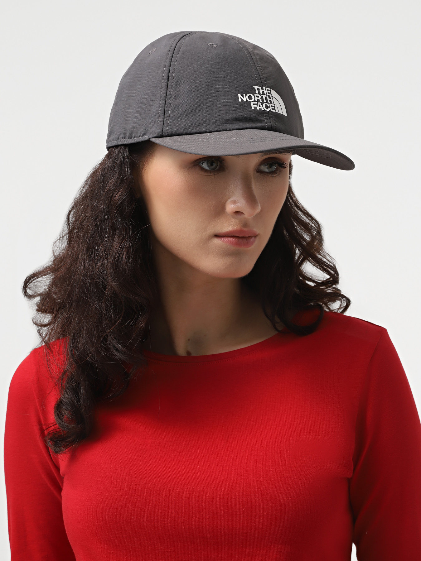 Кепка The North Face Horizon Hat модель NF0A5FXLRHI1 Фото