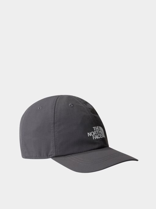 Кепка The North Face Horizon Hat модель NF0A5FXLRHI1 Фото