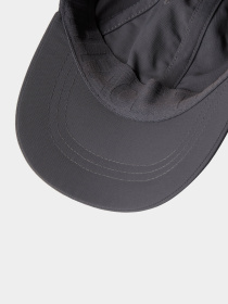 Кепка The North Face Horizon Hat модель NF0A5FXLRHI1 Фото