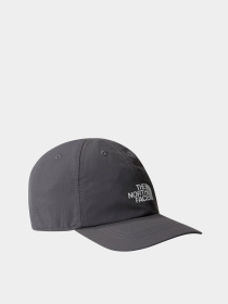 Кепка The North Face Horizon Hat модель NF0A5FXLRHI1 Фото