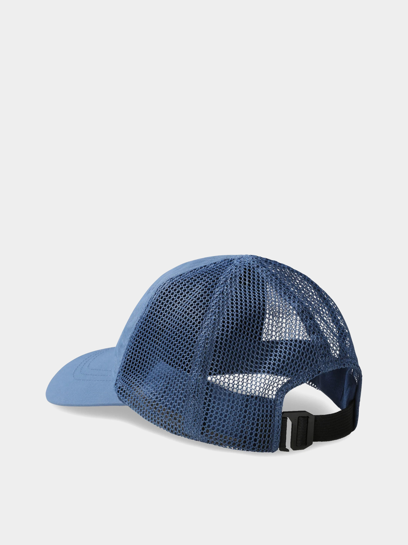 Кепка The North Face Horizon Trucker модель NF0A5FXSHDC1 Фото