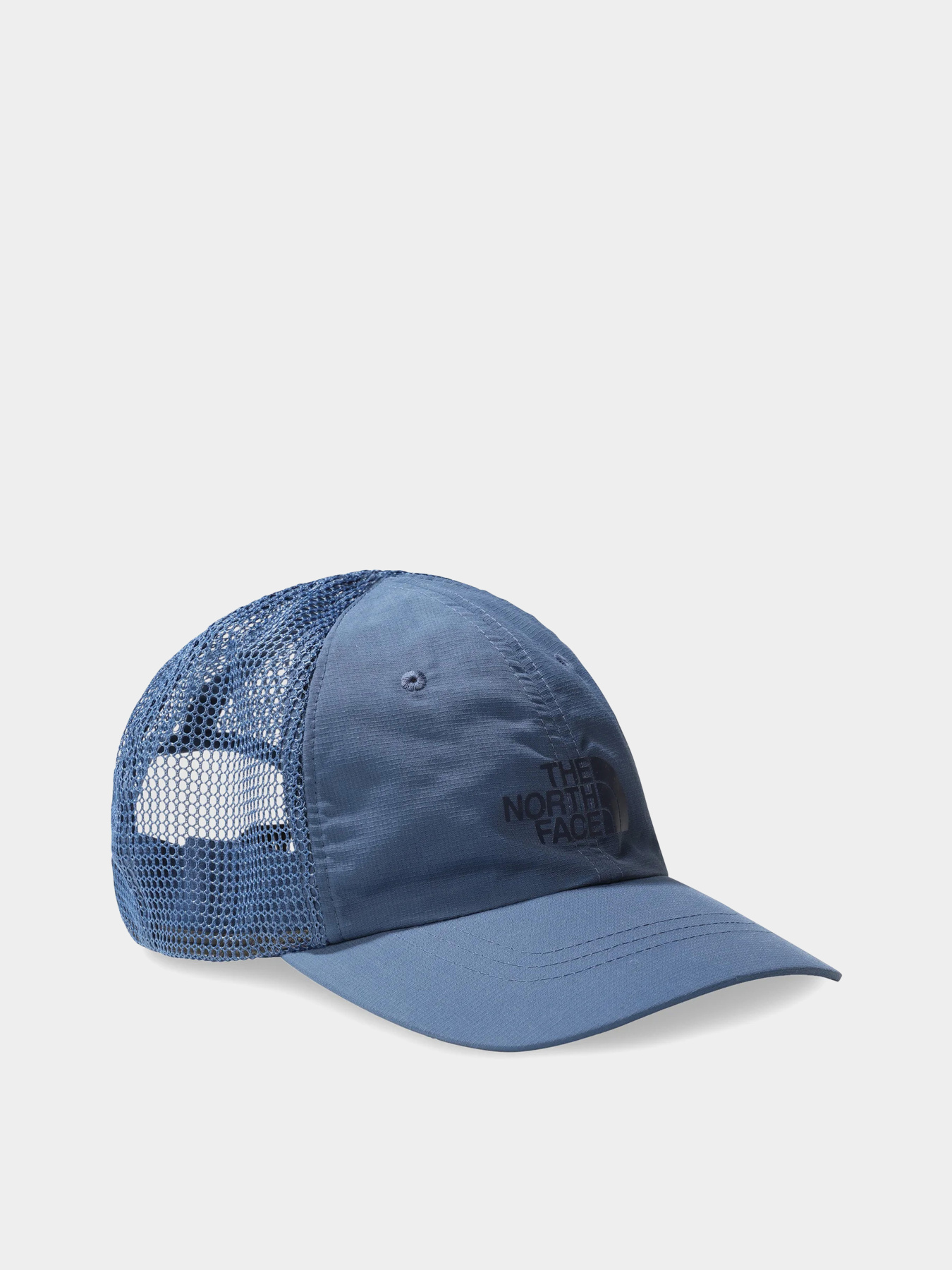 Кепка The North Face Horizon Trucker модель NF0A5FXSHDC1 Фото