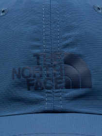 Кепка The North Face Horizon Trucker модель NF0A5FXSHDC1 Фото