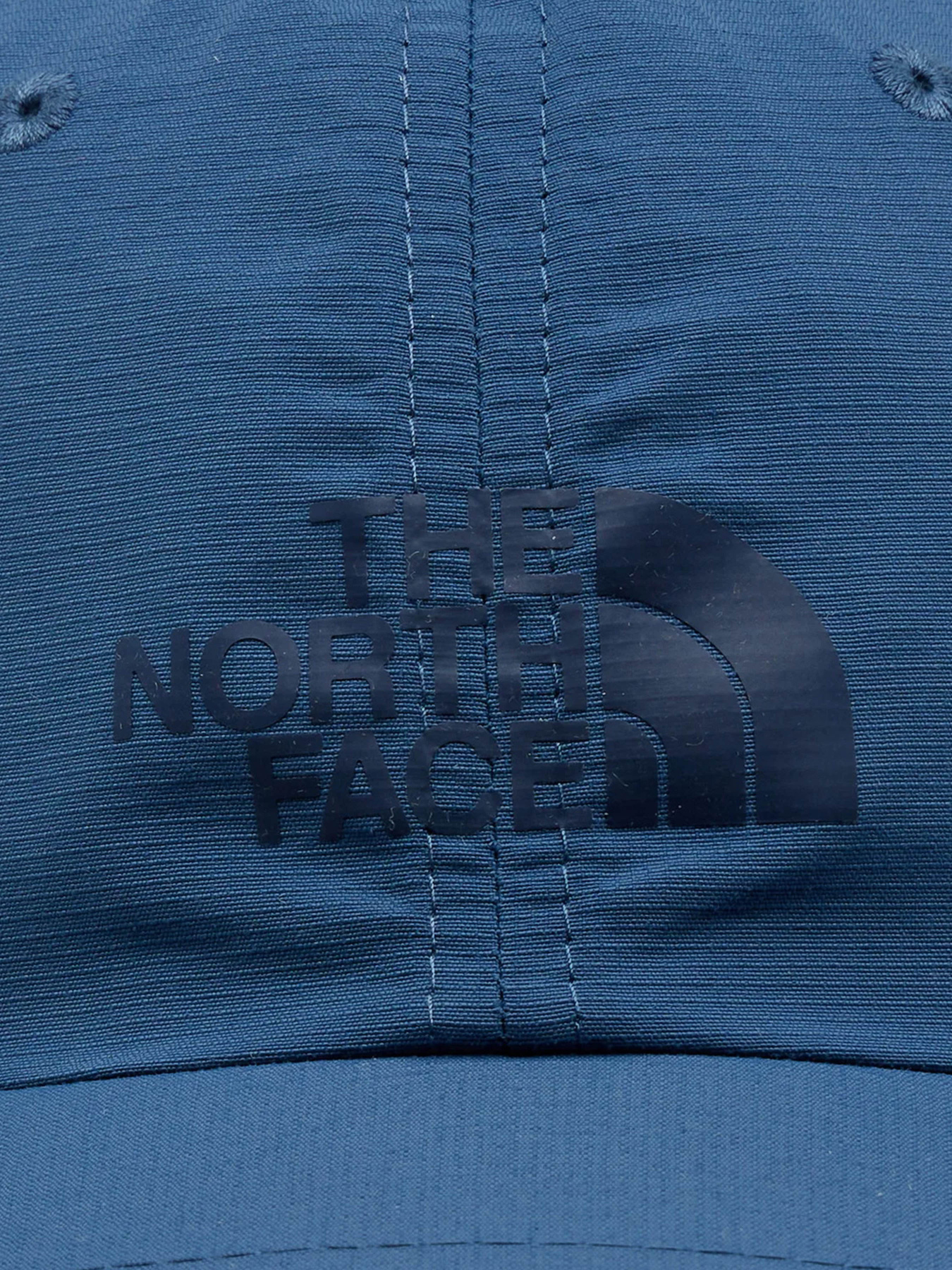 Кепка The North Face Horizon Trucker модель NF0A5FXSHDC1 Кепка The North Face Horizon Trucker модель NF0A5FXSHDC1 Фото