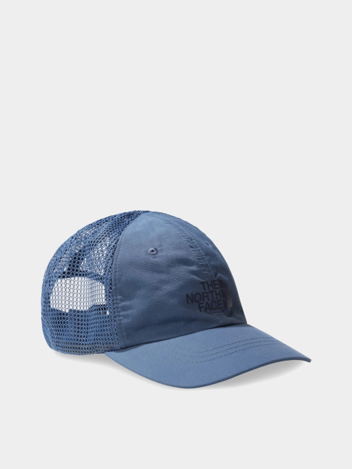 Кепка The North Face Horizon Trucker модель NF0A5FXSHDC1 Фото