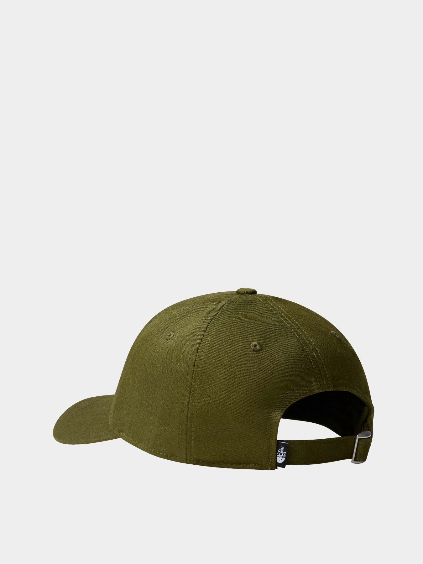 Кепка The North Face Roomy Norm Hat модель NF0A7WHP1IM1 Фото