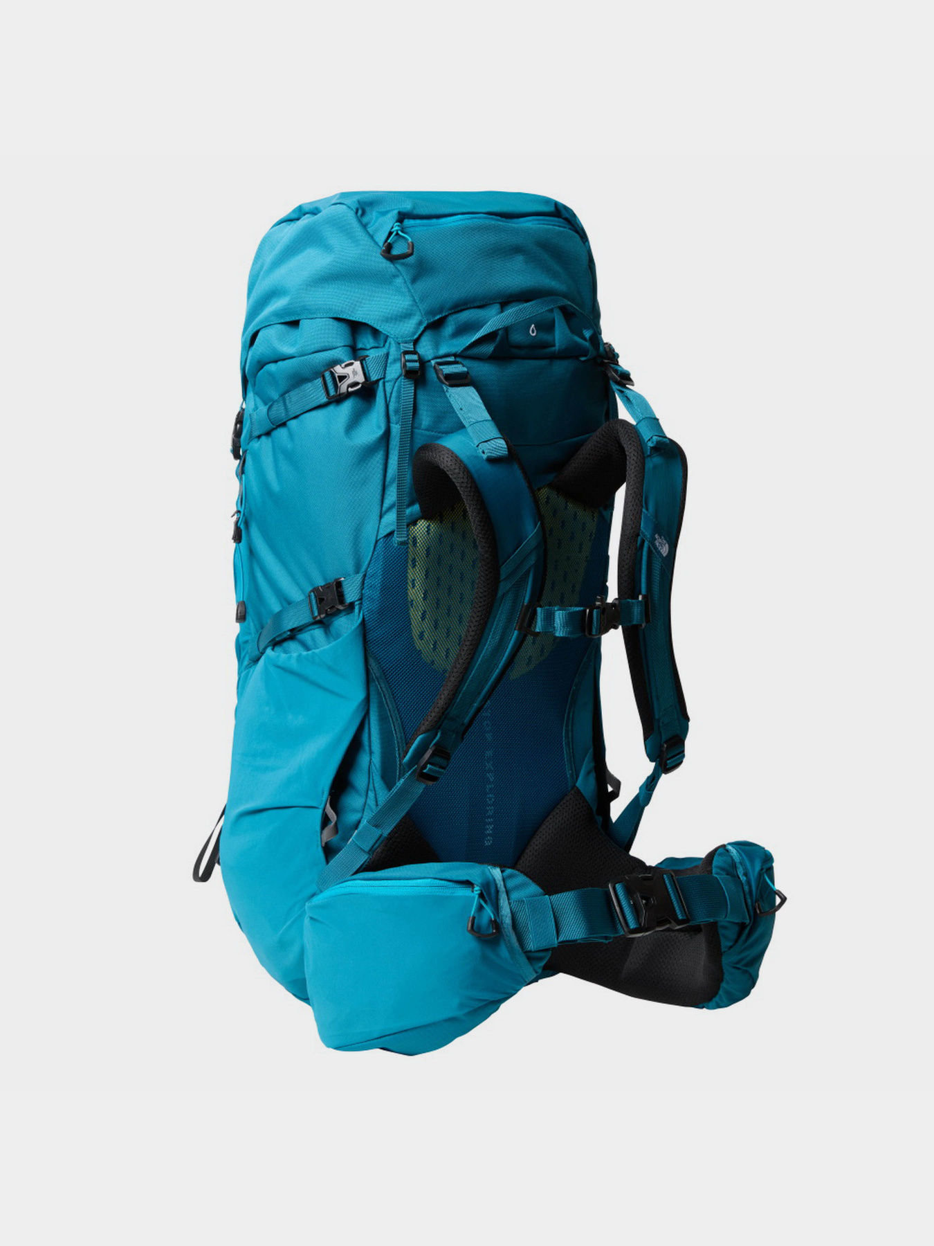 Рюкзак The North Face Terra 55L модель NF0A87C0UIE1 Фото