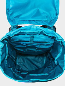 Рюкзак The North Face Terra 55L модель NF0A87C0UIE1 Фото