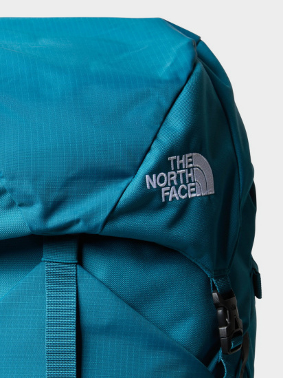 Рюкзак The North Face Terra 55L модель NF0A87C0UIE1 — фото 3 - INTERTOP