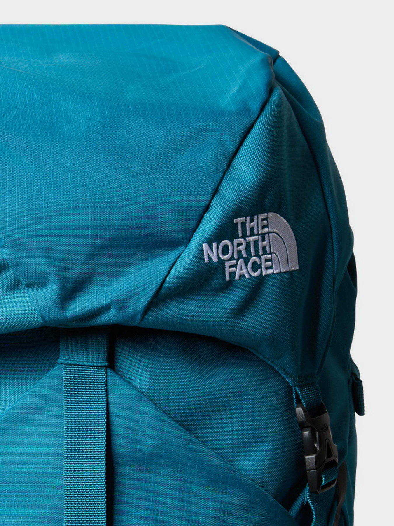 Повседневный рюкзак The North Face Terra 55L модель NF0A87C0UIE1 Фото