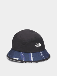 Синій - Панама The North Face Cypress Bucket