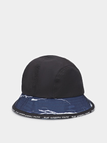 Панама The North Face Cypress Bucket модель NF0A7WHAZOS1 Фото
