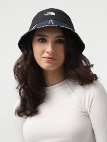 Панама The North Face Cypress Bucket модель NF0A7WHAZOS1 Фото