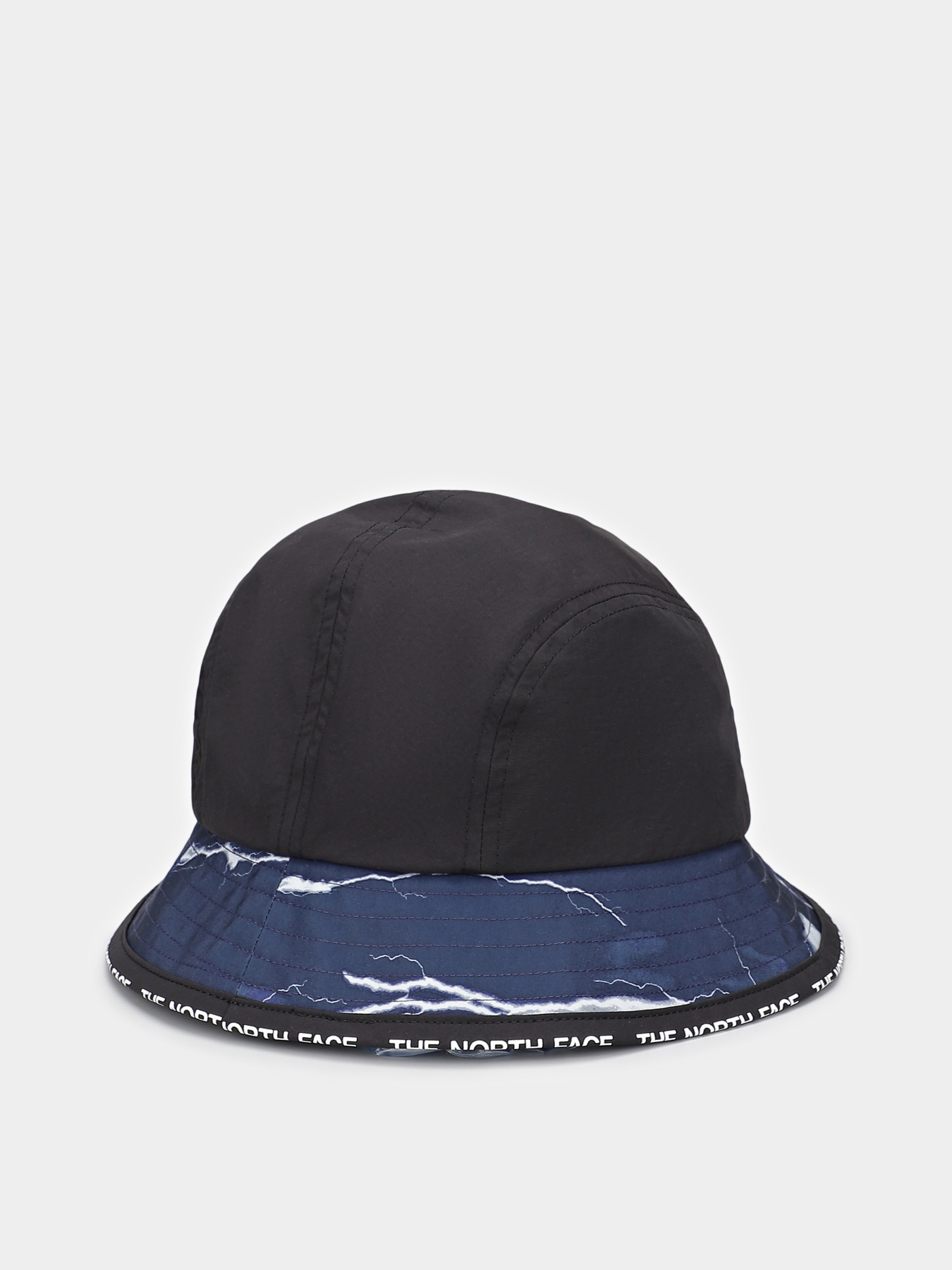 Панама The North Face Cypress Bucket модель NF0A7WHAZOS1 Фото