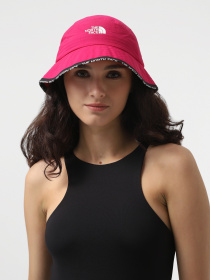Панама The North Face Cypress Bucket модель NF0A7WHAYIA1 Фото