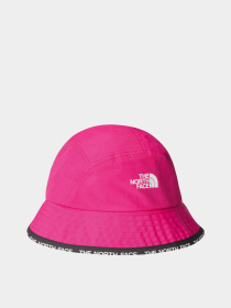 Панама The North Face Cypress Bucket модель NF0A7WHAYIA1 Фото