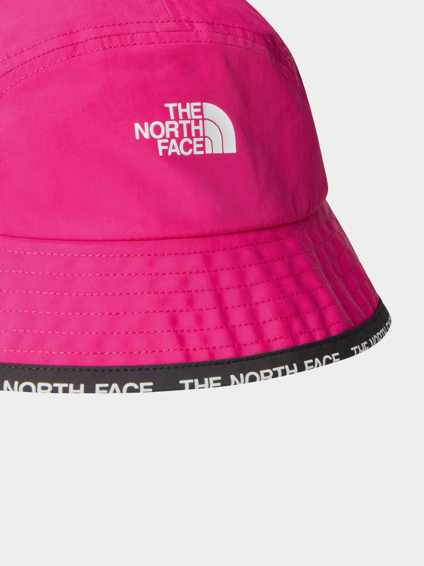 Панама The North Face Cypress Bucket модель NF0A7WHAYIA1 Панама The North Face Cypress Bucket модель NF0A7WHAYIA1 Фото