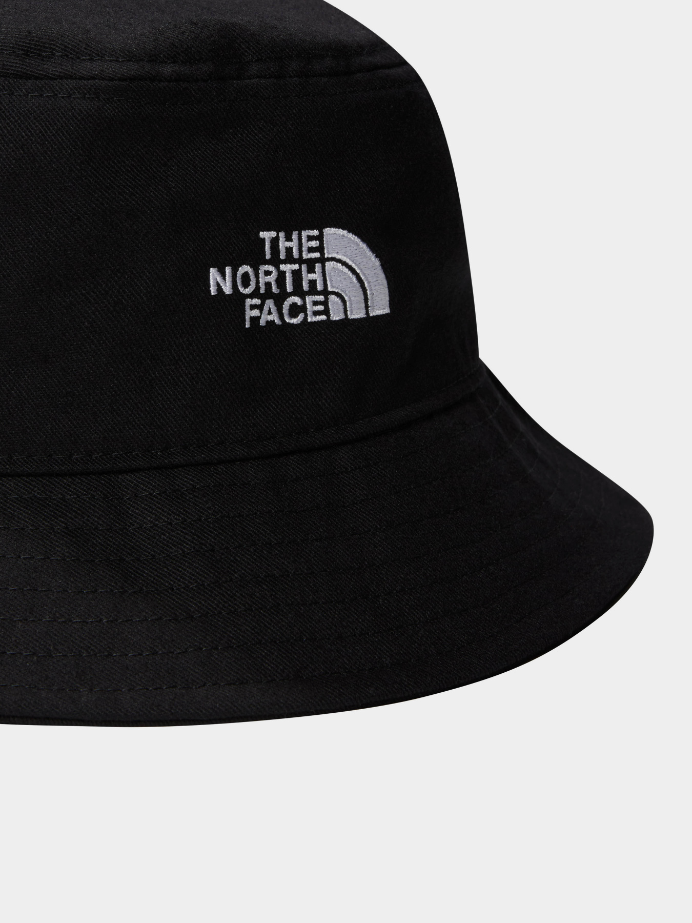 Панама The North Face Norm Bucket модель NF0A7WHNJK31 Фото
