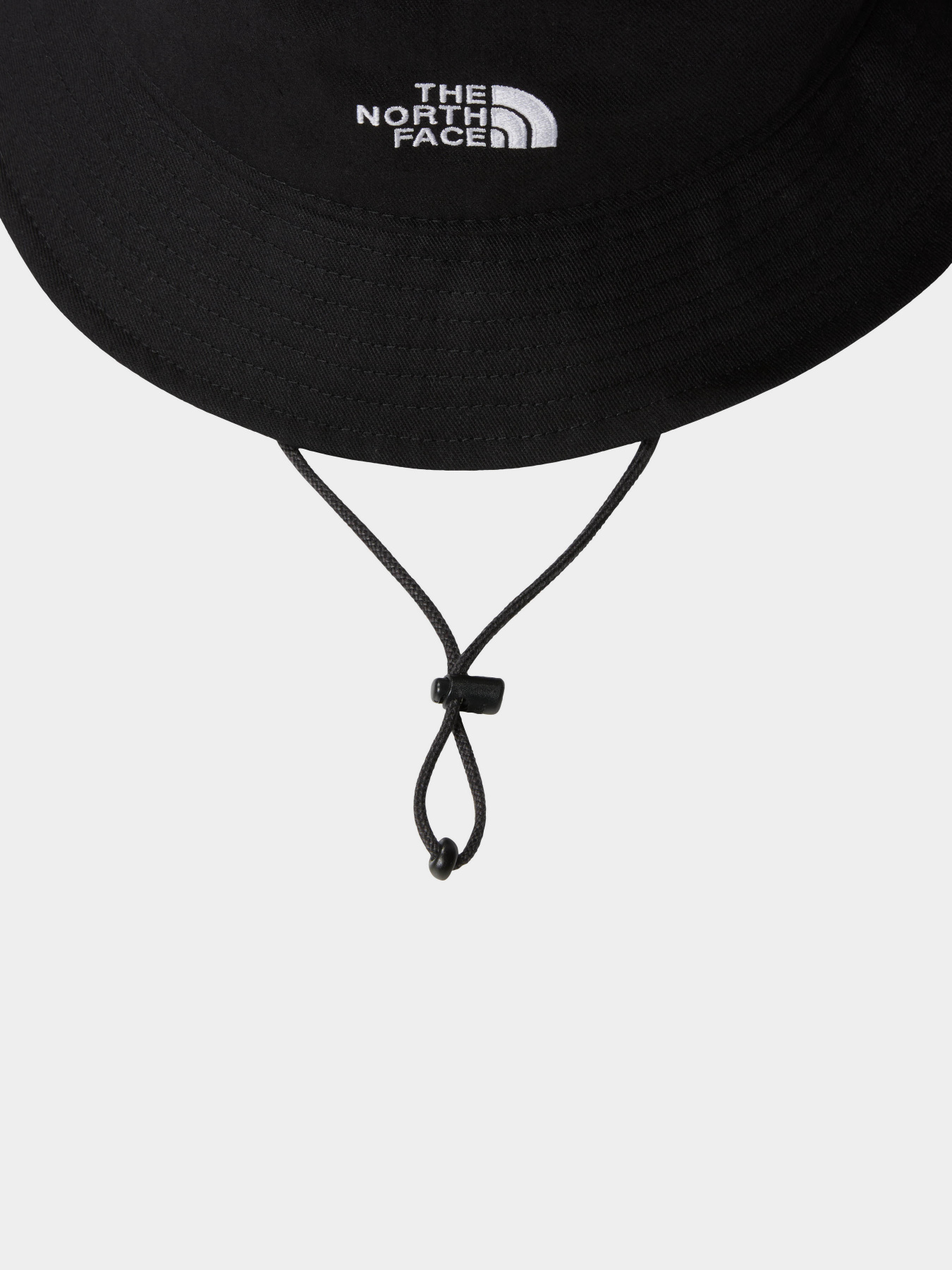 Панама The North Face Norm Bucket модель NF0A7WHNJK31 Фото