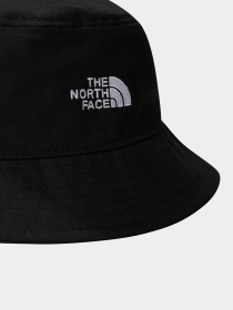 Панама The North Face Norm Bucket модель NF0A7WHNJK31 Фото