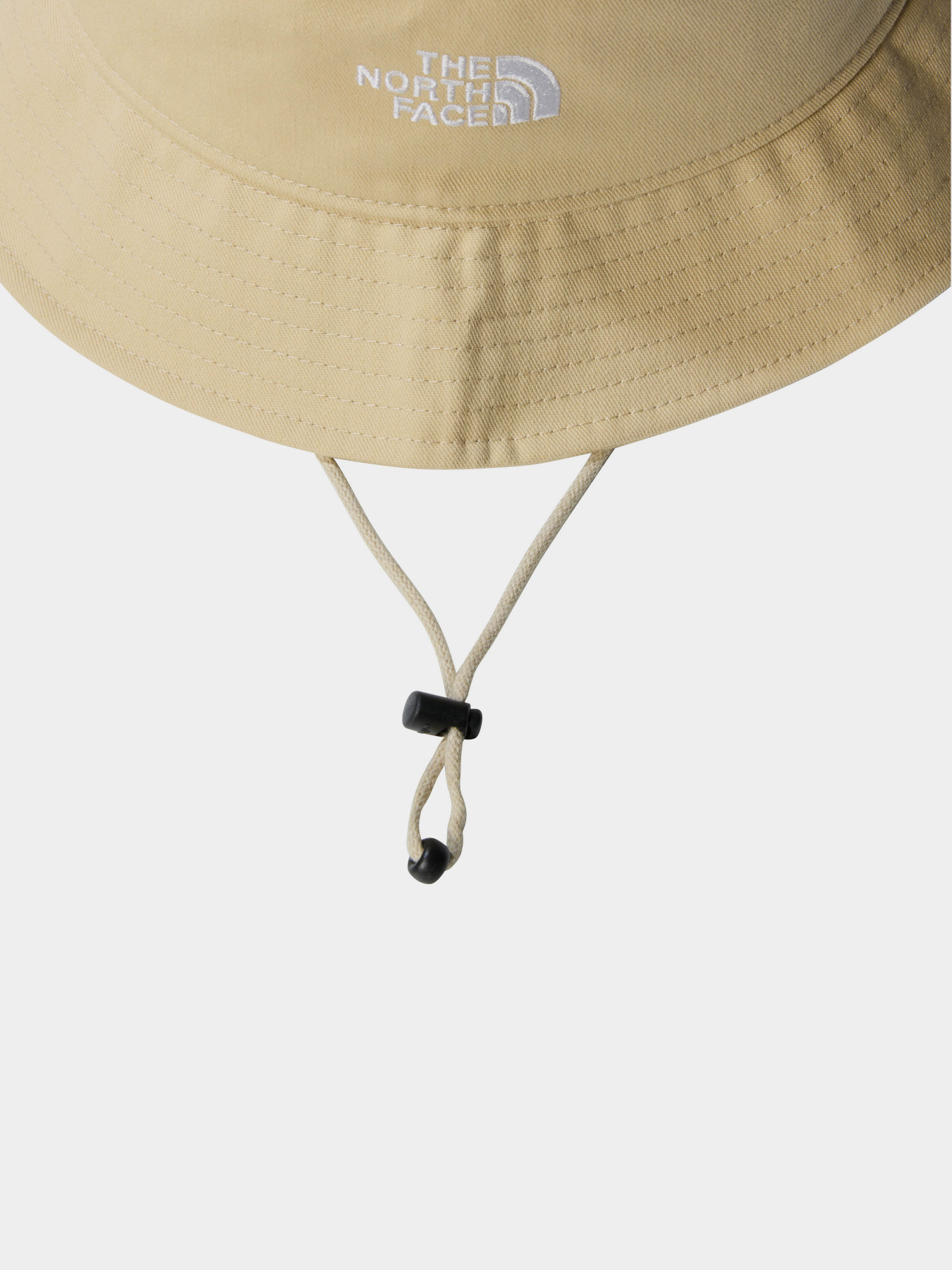 Панама The North Face Norm Bucket модель NF0A7WHN3X41 Фото