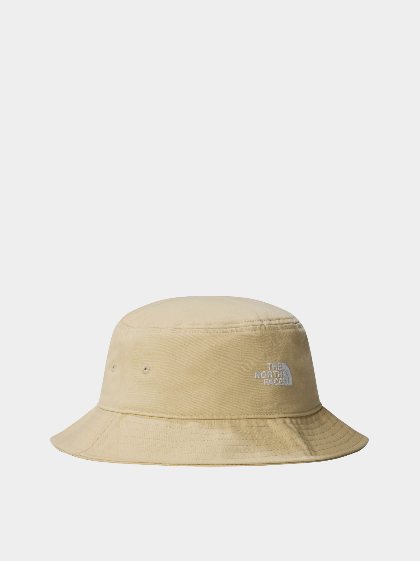 Панама The North Face Norm Bucket модель NF0A7WHN3X41 Фото