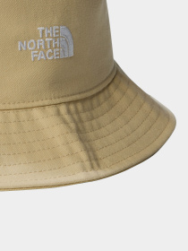 Панама The North Face Norm Bucket модель NF0A7WHN3X41 Фото