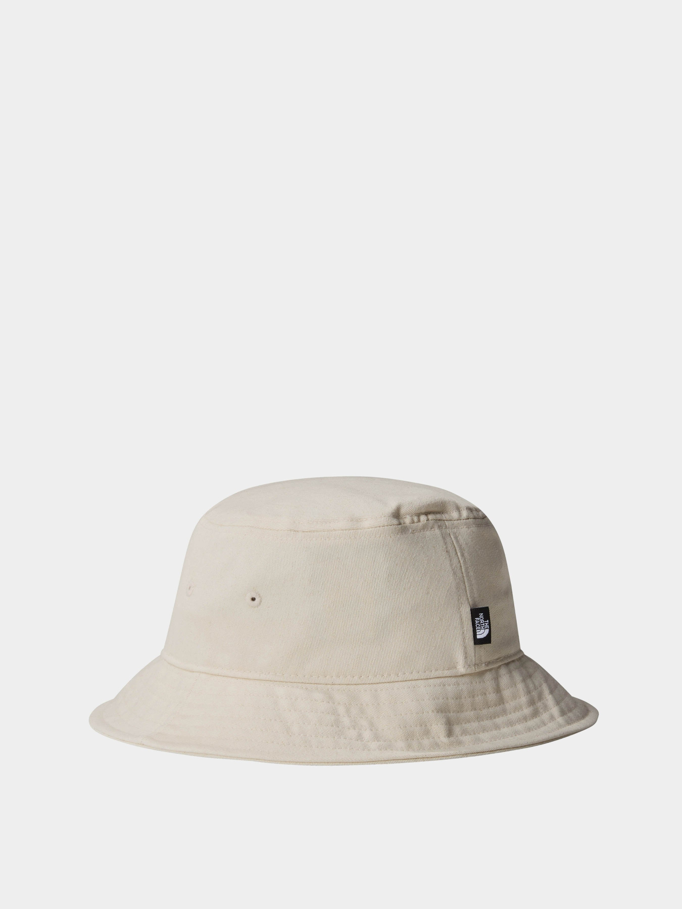 Панама The North Face Norm Bucket модель NF0A7WHNXMO1 Фото