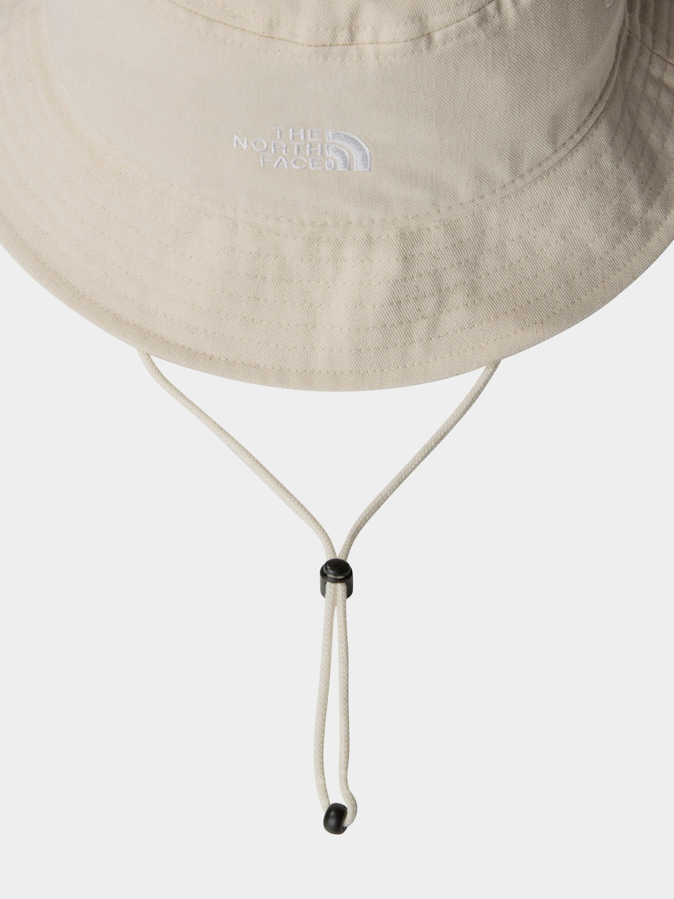 Панама The North Face Norm Bucket модель NF0A7WHNXMO1 Фото