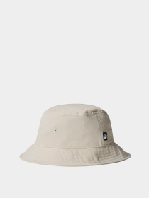 Панама The North Face Norm Bucket модель NF0A7WHNXMO1 Фото