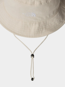 Панама The North Face Norm Bucket модель NF0A7WHNXMO1 Фото