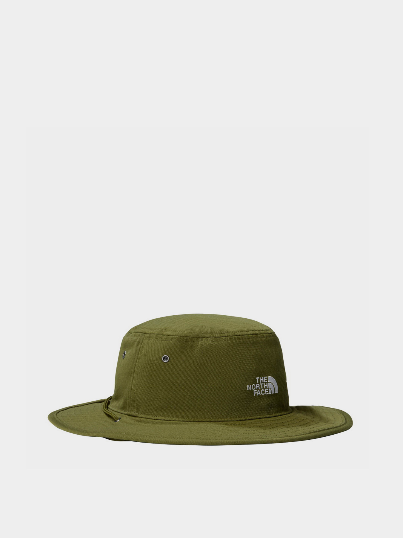 Шляпа The North Face Recycled ’66 Brimmer модель NF0A5FX3PIB1 Фото