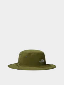 Шляпа The North Face Recycled ’66 Brimmer модель NF0A5FX3PIB1 Фото