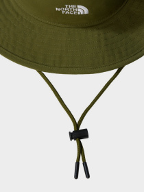 Капелюх The North Face Recycled ’66 Brimmer модель NF0A5FX3PIB1 Капелюх The North Face Recycled ’66 Brimmer модель NF0A5FX3PIB1 Фото