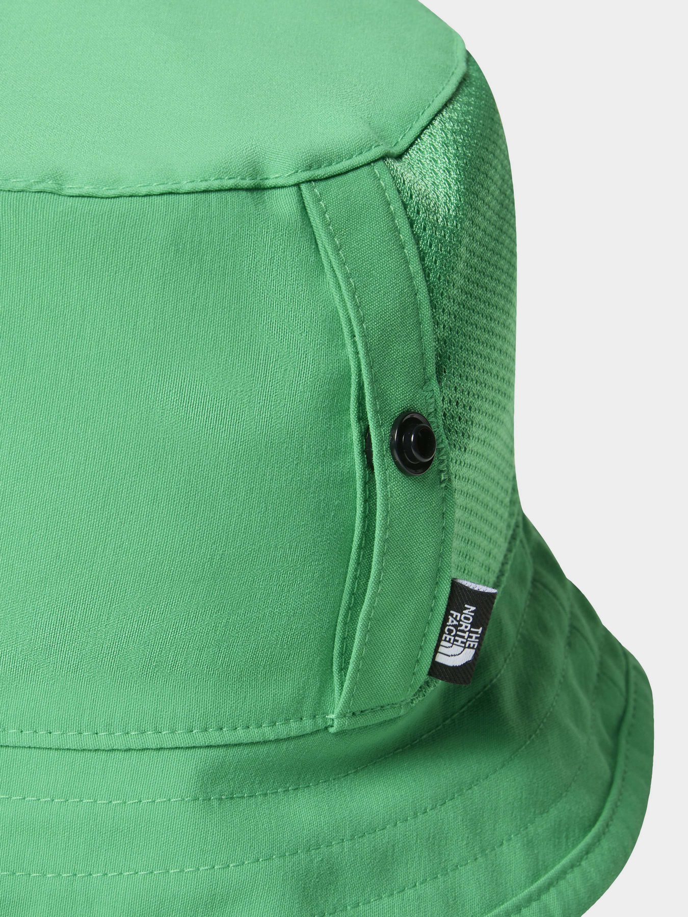 Панама The North Face Class V Reversible Bucket Hat модель NF0A7WGY4GI1 Фото