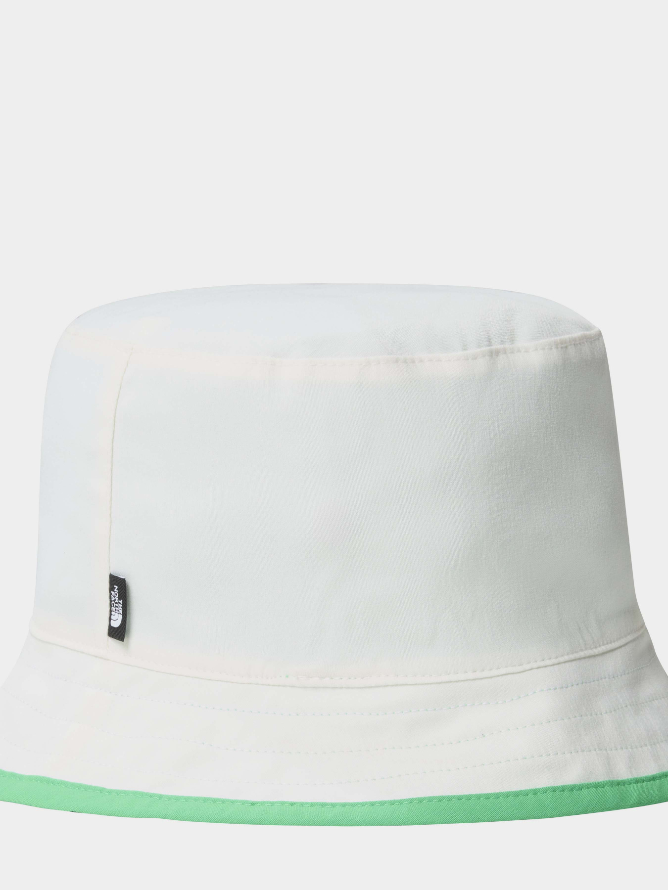 Панама The North Face Class V Reversible Bucket Hat модель NF0A7WGY4GI1 Фото