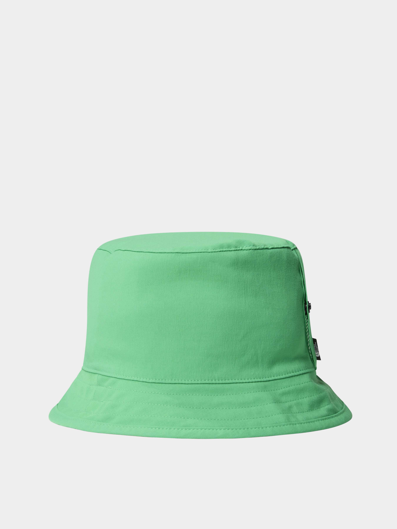 Панама The North Face Class V Reversible Bucket Hat модель NF0A7WGY4GI1 Фото