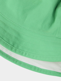 Панама The North Face Class V Reversible Bucket Hat модель NF0A7WGY4GI1 Фото