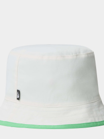 Панама The North Face Class V Reversible Bucket Hat модель NF0A7WGY4GI1 Фото