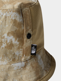 Панама The North Face Class V Reversible Bucket Hat модель NF0A7WGYZOX1 Фото