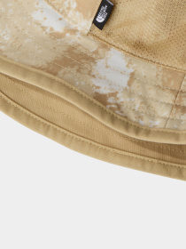 Панама The North Face Class V Reversible Bucket Hat модель NF0A7WGYZOX1 Фото