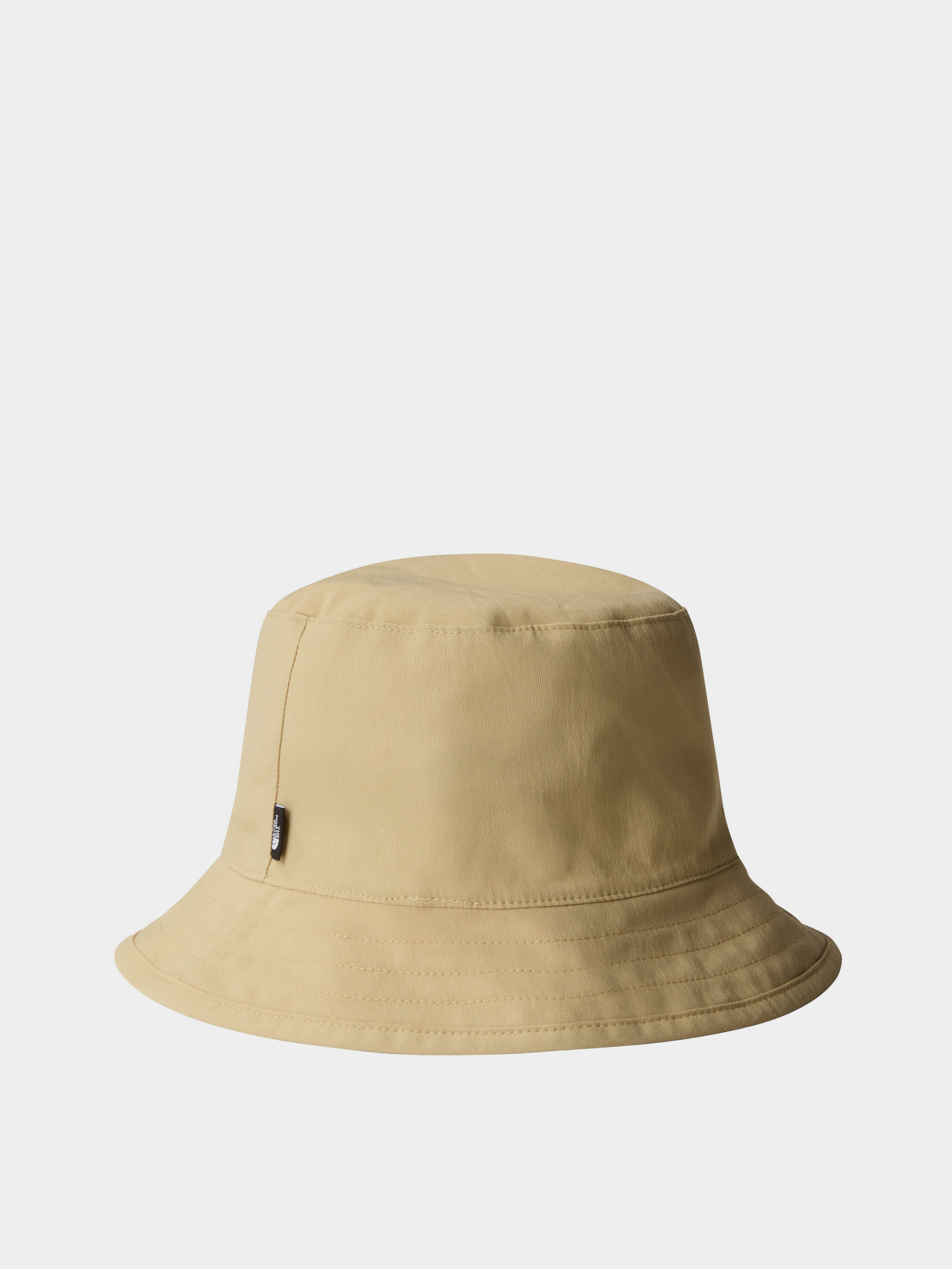 Панама The North Face Class V Reversible Bucket Hat модель NF0A7WGYZOX1 Панама The North Face Class V Reversible Bucket Hat модель NF0A7WGYZOX1 Фото