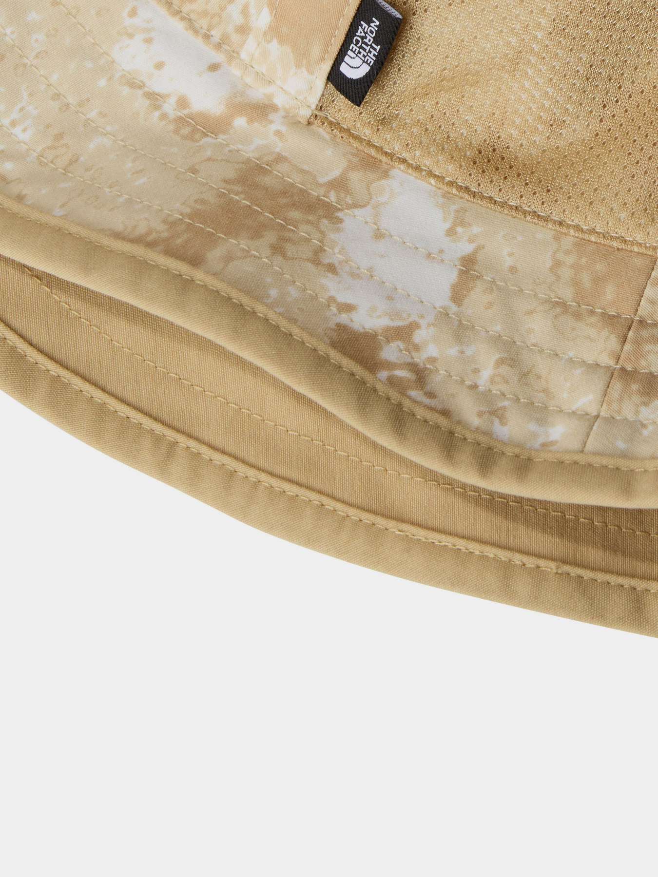 Панама The North Face Class V Reversible Bucket Hat модель NF0A7WGYZOX1 Панама The North Face Class V Reversible Bucket Hat модель NF0A7WGYZOX1 Фото