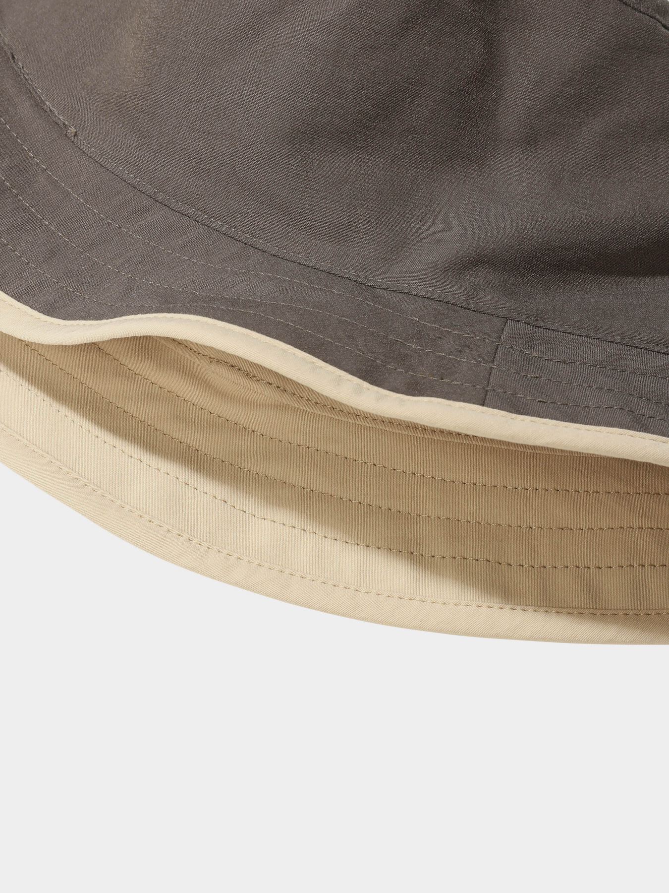 Панама The North Face Class V Reversible Bucket Hat модель NF0A7WGYRV41 Фото