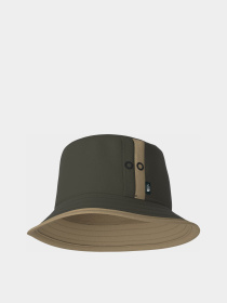 Панама The North Face Class V Reversible Bucket Hat модель NF0A7WGYRV41 Фото