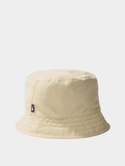 Панама The North Face Class V Reversible Bucket Hat модель NF0A7WGYRV41 — фото - INTERTOP