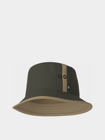 Панама The North Face Class V Reversible Bucket Hat модель NF0A7WGYRV41 — фото - INTERTOP