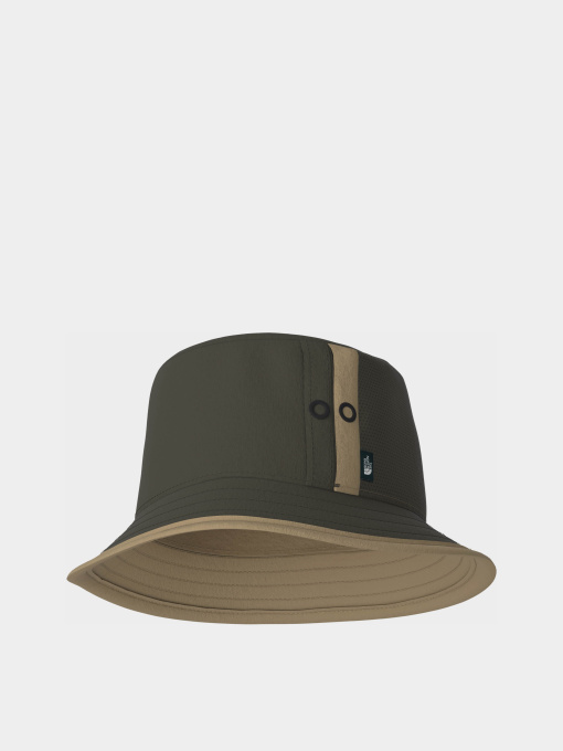 Панама The North Face Class V Reversible Bucket Hat модель NF0A7WGYRV41 Фото