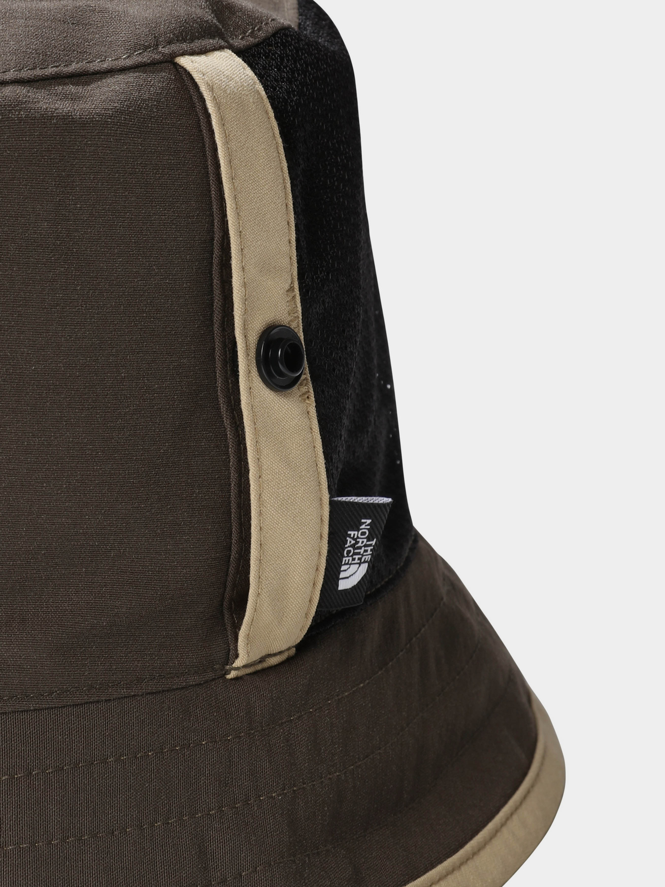 Панама The North Face Class V Reversible Bucket Hat модель NF0A7WGYRV41 Фото